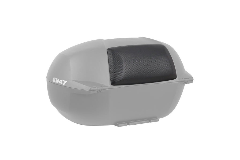 SHAD наслон за SH47 (D0RI47)