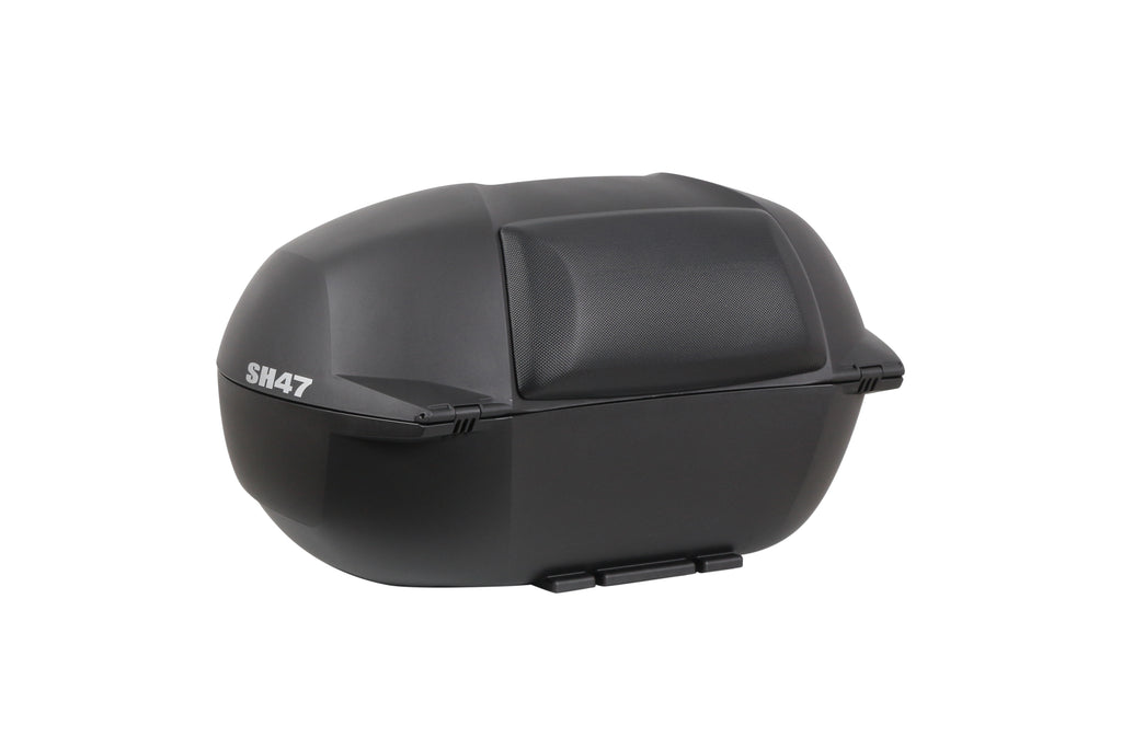 SHAD наслон за SH47 (D0RI47)