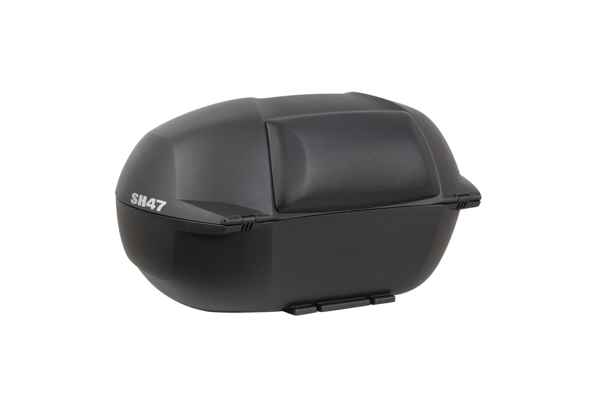 SHAD наслон за SH47 (D0RI47)