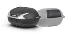 SHAD наслон за SH47 (D0RI47)