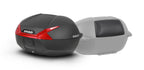 SHAD наслон за SH47 (D0RI47)