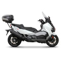 SHAD носач за куфер Top Master — SYM Maxsym 508 TL (S0MX50ST)