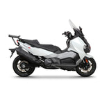 SHAD носач за куфер Top Master — SYM Maxsym 508 TL (S0MX50ST)