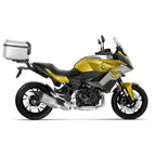 SHAD носач за куфер Top Master — BMW F 900 R / F 900 XR (W0FR90ST)