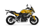 SHAD носач за куфер Top Master — BMW F 900 R / F 900 XR (W0FR90ST)