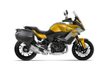 SHAD носач за странични куфери 3P System — BMW F 900 R / F 900 XR (W0FR90IF)