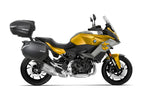 SHAD носач за странични куфери 3P System — BMW F 900 R / F 900 XR (W0FR90IF)