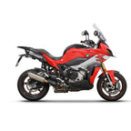 SHAD носач за странични куфери 3P System — BMW S 1000 XR (модел 2020–2023) (W0SX10IF)