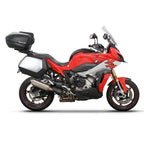 SHAD носач за странични куфери 3P System — BMW S 1000 XR (модел 2020–2023) (W0SX10IF)