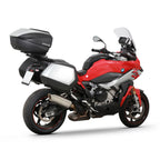 SHAD носач за странични куфери 3P System — BMW S 1000 XR (модел 2020–2023) (W0SX10IF)