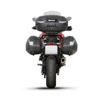 SHAD носач за странични куфери 3P System — BMW S 1000 XR (модел 2020–2023) (W0SX10IF)