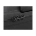 SHAD SH44 топ куфер, црн (D0B44100)