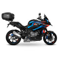 SHAD носач за куфер Top Master — BMW S 1000 XR / M 1000 XR (W0SR10ST)
