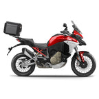 SHAD носач за куфер Top Master — Ducati Multistrada V4 S 1200 (D0MV11ST)