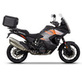 SHAD носач за куфер Top Master — KTM 1290 / 1390 Super Adventure (K0DV11ST)