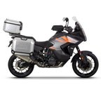 SHAD носач за куфер Top Master — KTM 1290 / 1390 Super Adventure (K0DV11ST)
