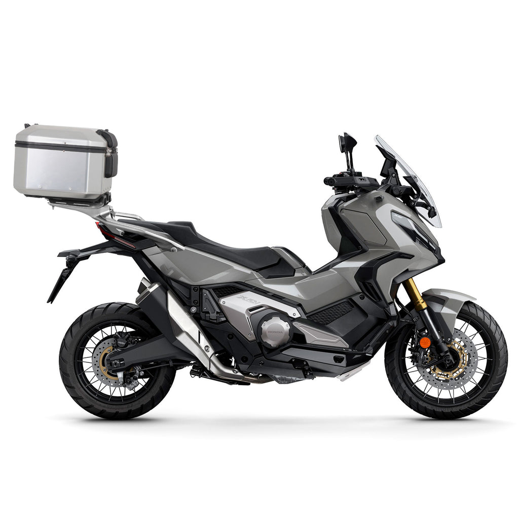 SHAD носач за куфер Top Master — Honda X-ADV / Forza 750 / NT1100 (за OEM Honda носач) (H0XV71ST)
