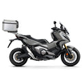 SHAD носач за куфер Top Master — Honda X-ADV / Forza 750 / NT1100 (за OEM Honda носач) (H0XV71ST)