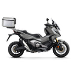SHAD носач за куфер Top Master — Honda X-ADV / Forza 750 / NT1100 (за OEM Honda носач) (H0XV71ST)
