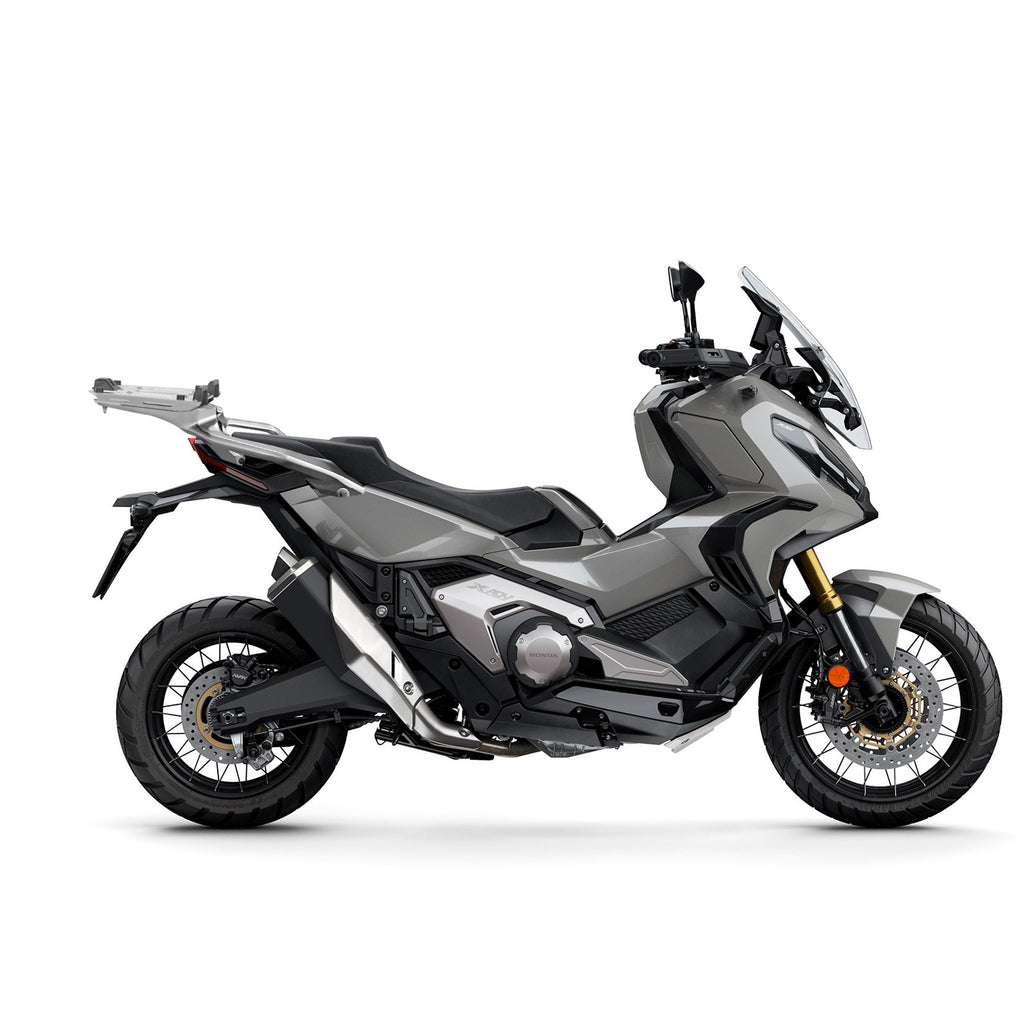 SHAD носач за куфер Top Master — Honda X-ADV / Forza 750 / NT1100 (за OEM Honda носач) (H0XV71ST)