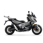 SHAD носач за куфер Top Master — Honda X-ADV / Forza 750 / NT1100 (за OEM Honda носач) (H0XV71ST)