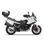 SHAD носач за куфер Top Master — Honda X-ADV / Forza 750 / NT1100 (за OEM Honda носач) (H0XV71ST)