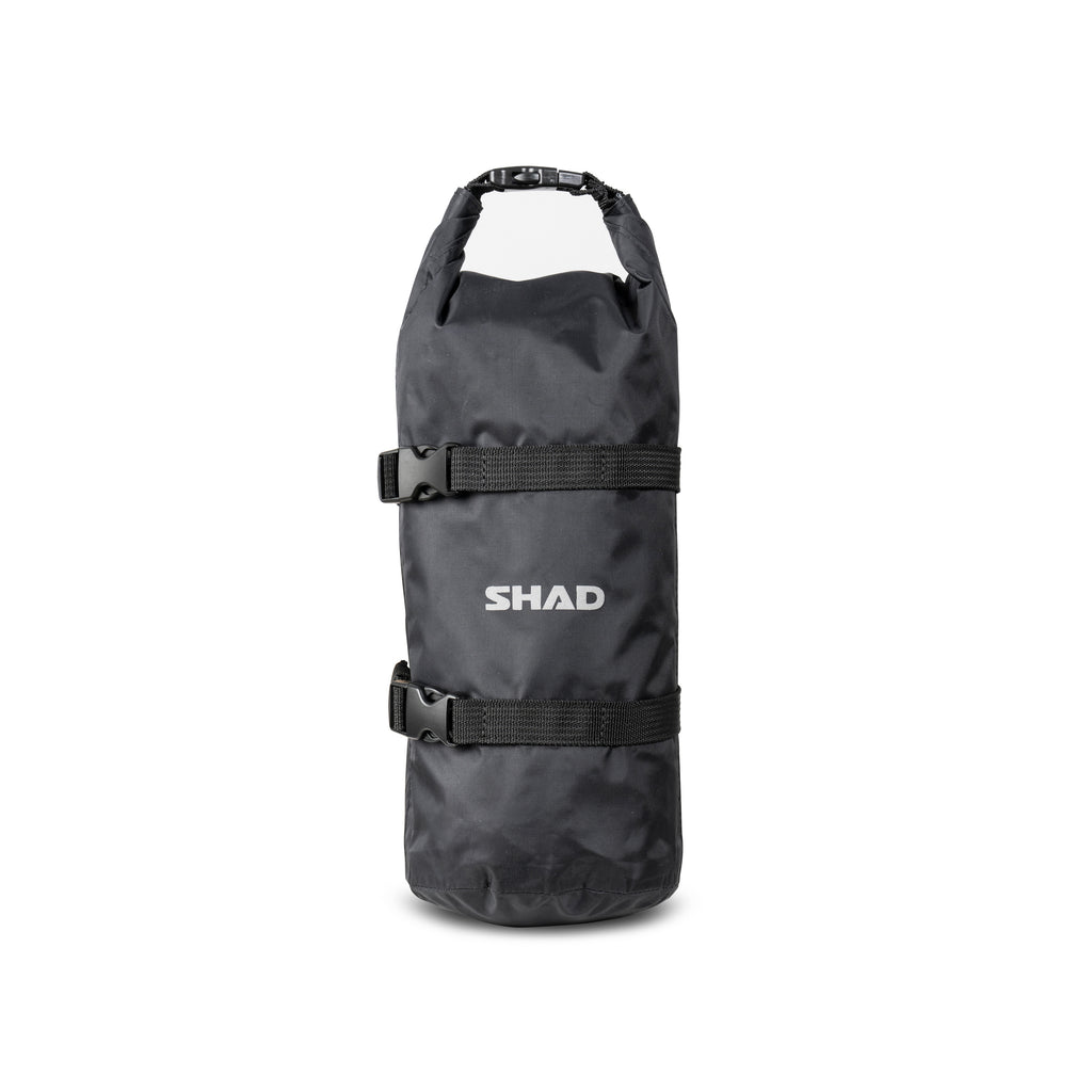 SHAD водоотпорна торба + држач (X1TR03)