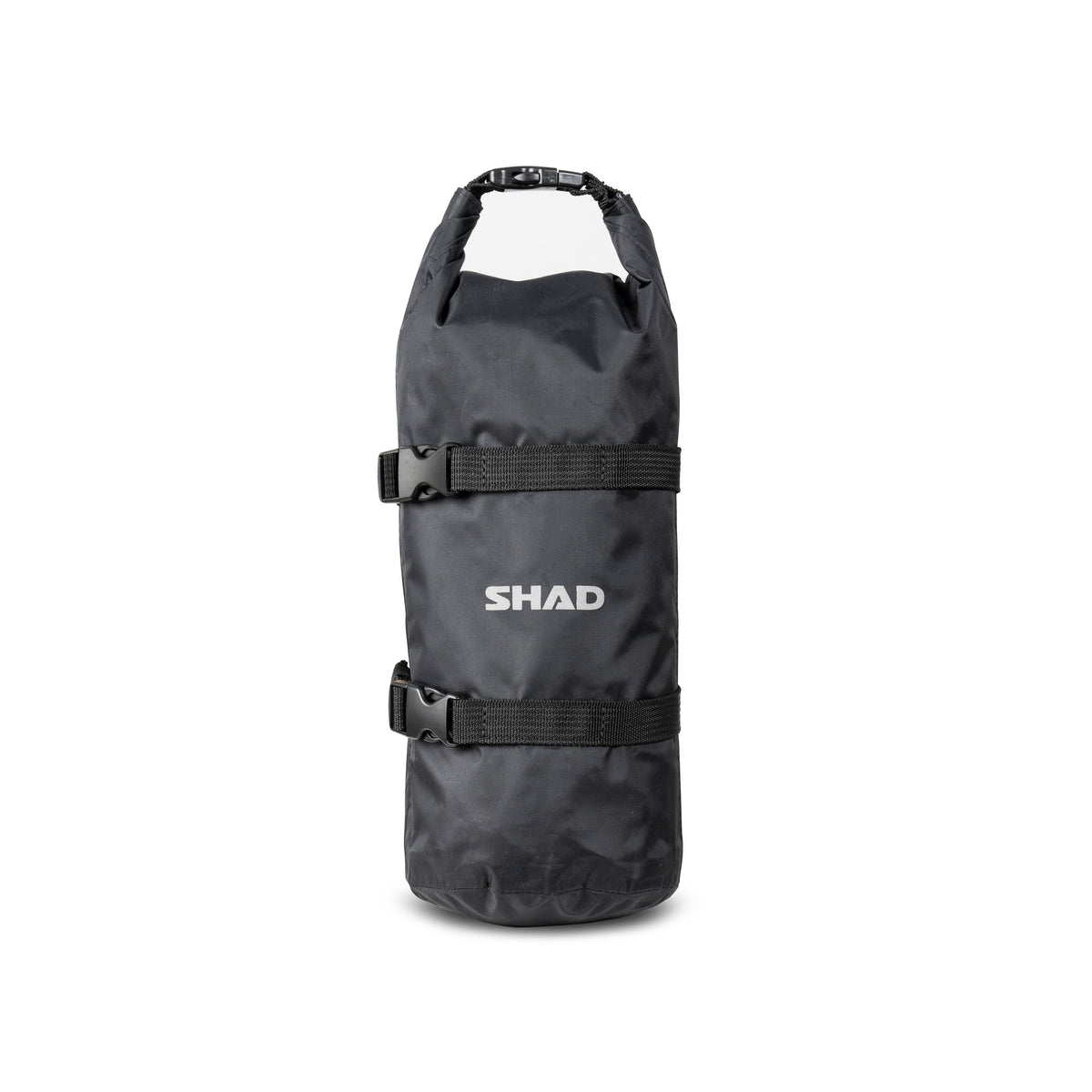 SHAD водоотпорна торба + држач (X1TR03)
