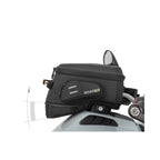 SHAD Terra TR15CL Click System торба за резервоар, 13 L (X0TR15CL)