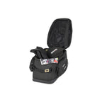 SHAD Terra TR15CL Click System торба за резервоар, 13 L (X0TR15CL)
