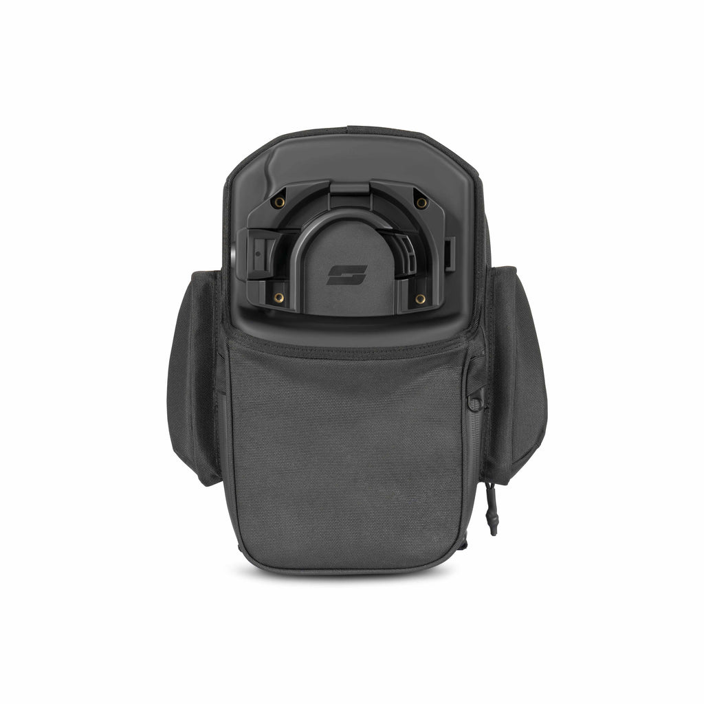 SHAD Terra TR15CL Click System торба за резервоар, 13 L (X0TR15CL)