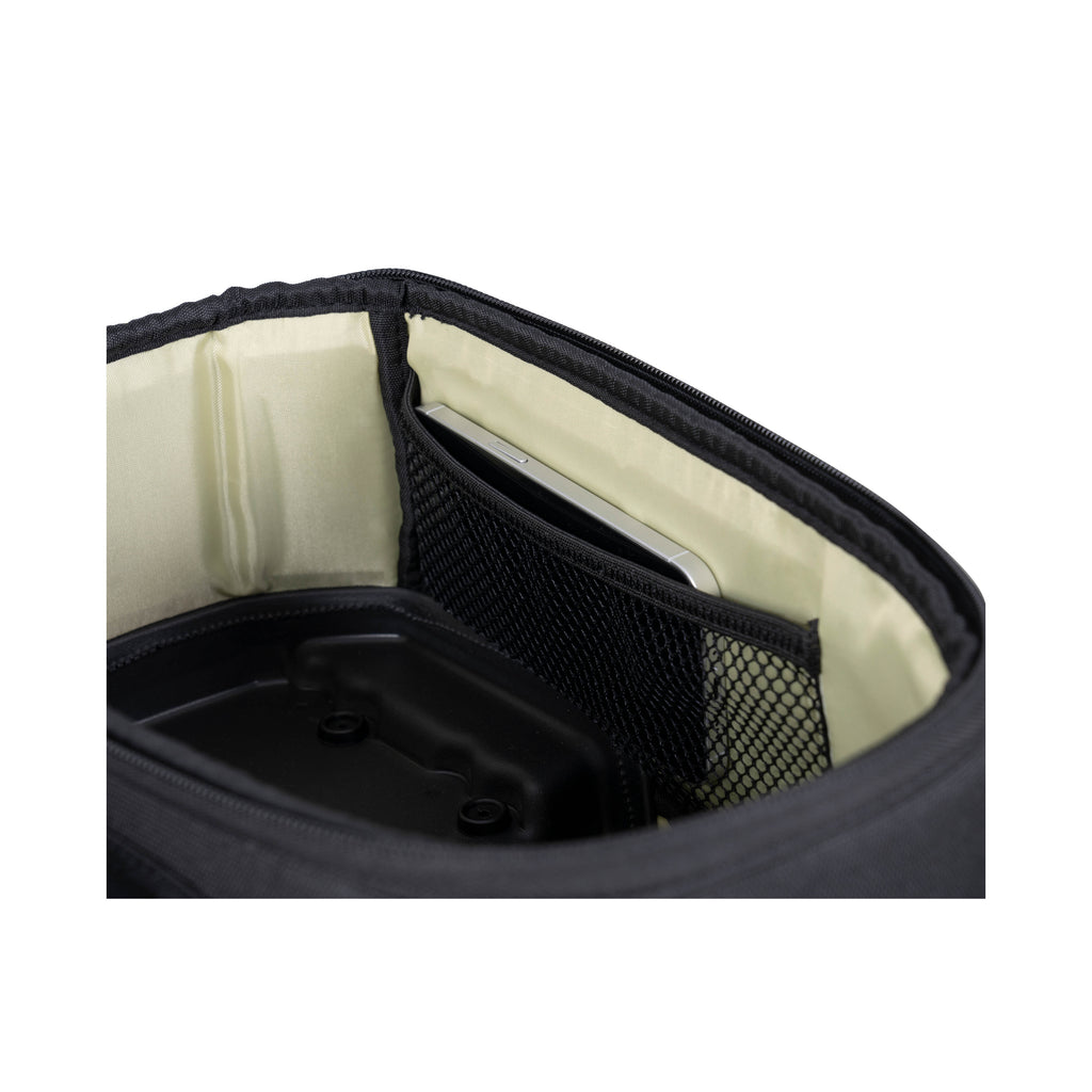 SHAD Terra TR15CL Click System торба за резервоар, 13 L (X0TR15CL)