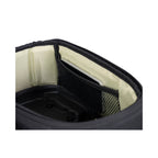 SHAD Terra TR15CL Click System торба за резервоар, 13 L (X0TR15CL)