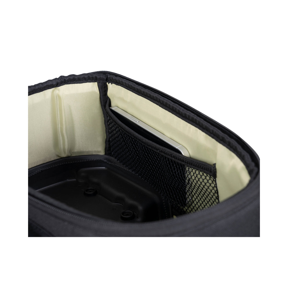 SHAD Terra TR15CL Click System торба за резервоар, 13 L (X0TR15CL)