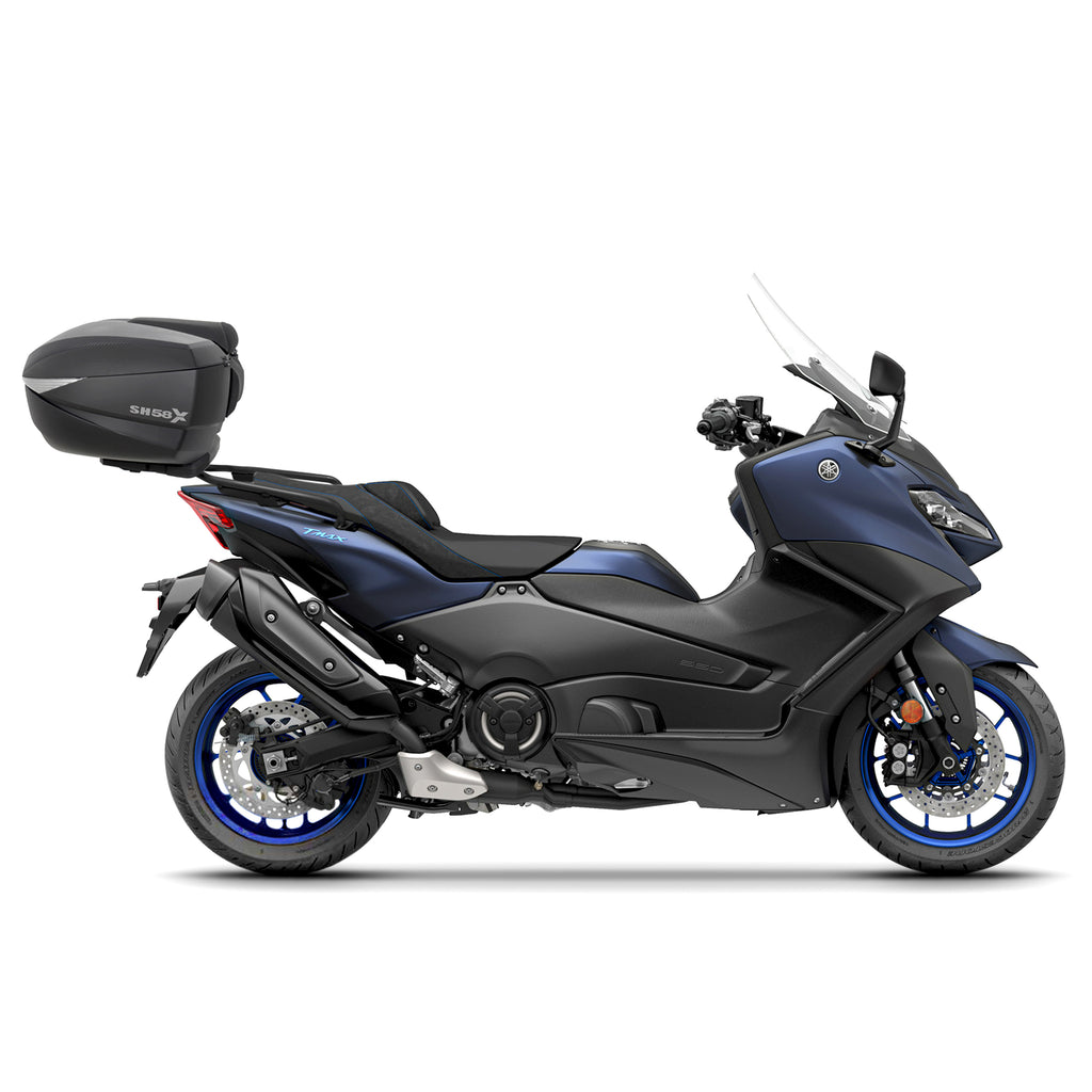 SHAD носач за куфер Top Master — Yamaha TMAX 560 Tech Max (Y0TX52ST)