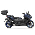SHAD носач за куфер Top Master — Yamaha TMAX 560 Tech Max (Y0TX52ST)