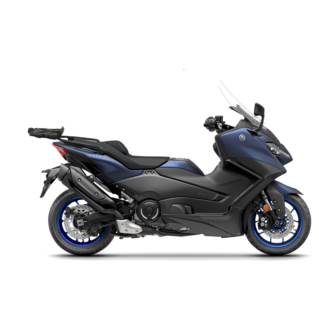 SHAD носач за куфер Top Master — Yamaha TMAX 560 Tech Max (Y0TX52ST)