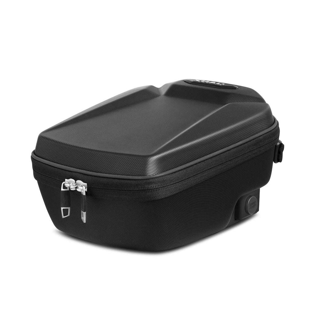 SHAD E09C Click System торба за резервоар, 5 L (X0SE09C)