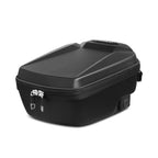 SHAD E09C Click System торба за резервоар, 5 L (X0SE09C)