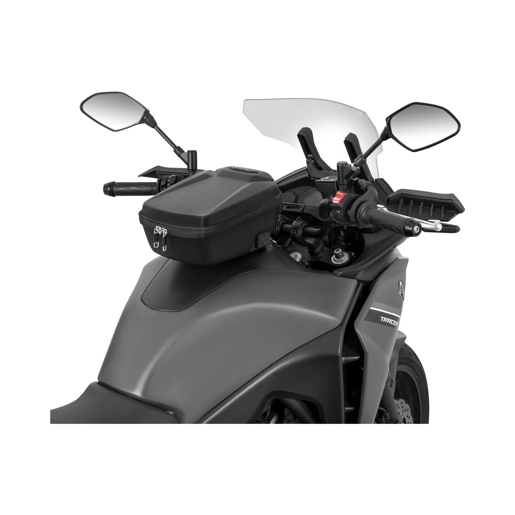 SHAD E09C Click System торба за резервоар, 5 L (X0SE09C)