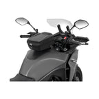 SHAD E09C Click System торба за резервоар, 5 L (X0SE09C)