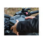 SHAD E09C Click System торба за резервоар, 5 L (X0SE09C)