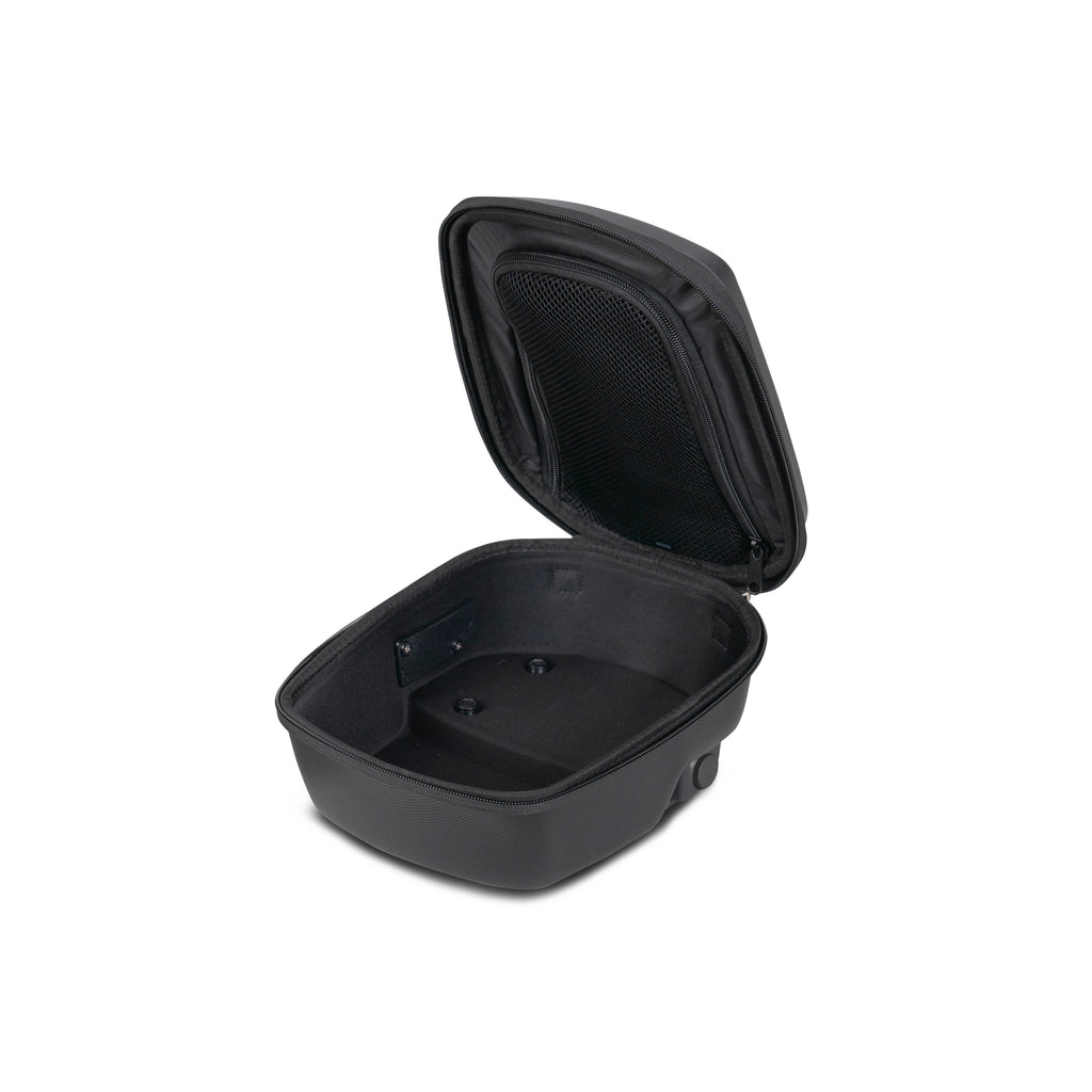 SHAD E09C Click System торба за резервоар, 5 L (X0SE09C)