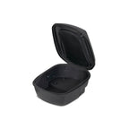 SHAD E09C Click System торба за резервоар, 5 L (X0SE09C)