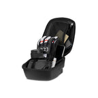 SHAD E09C Click System торба за резервоар, 5 L (X0SE09C)