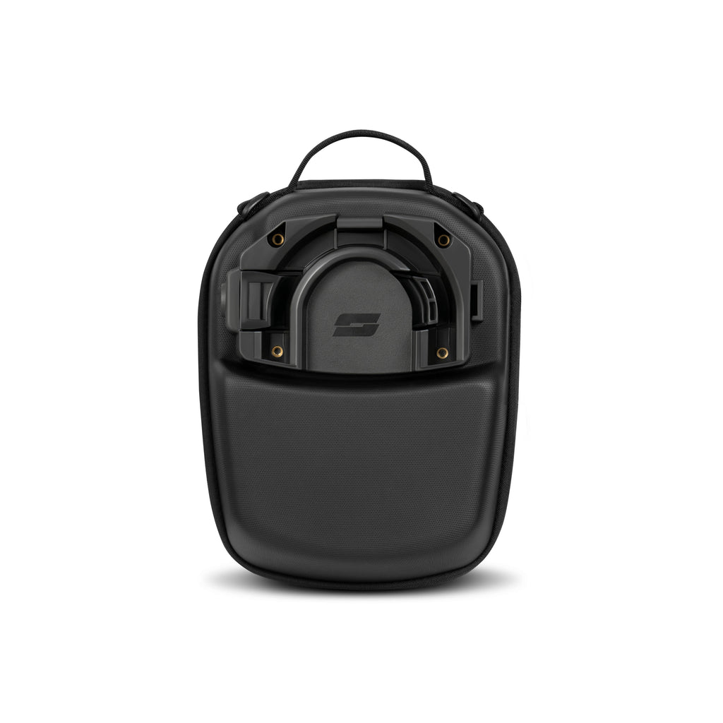 SHAD E09C Click System торба за резервоар, 5 L (X0SE09C)