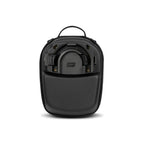 SHAD E09C Click System торба за резервоар, 5 L (X0SE09C)
