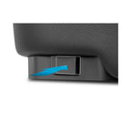 SHAD E09C Click System торба за резервоар, 5 L (X0SE09C)