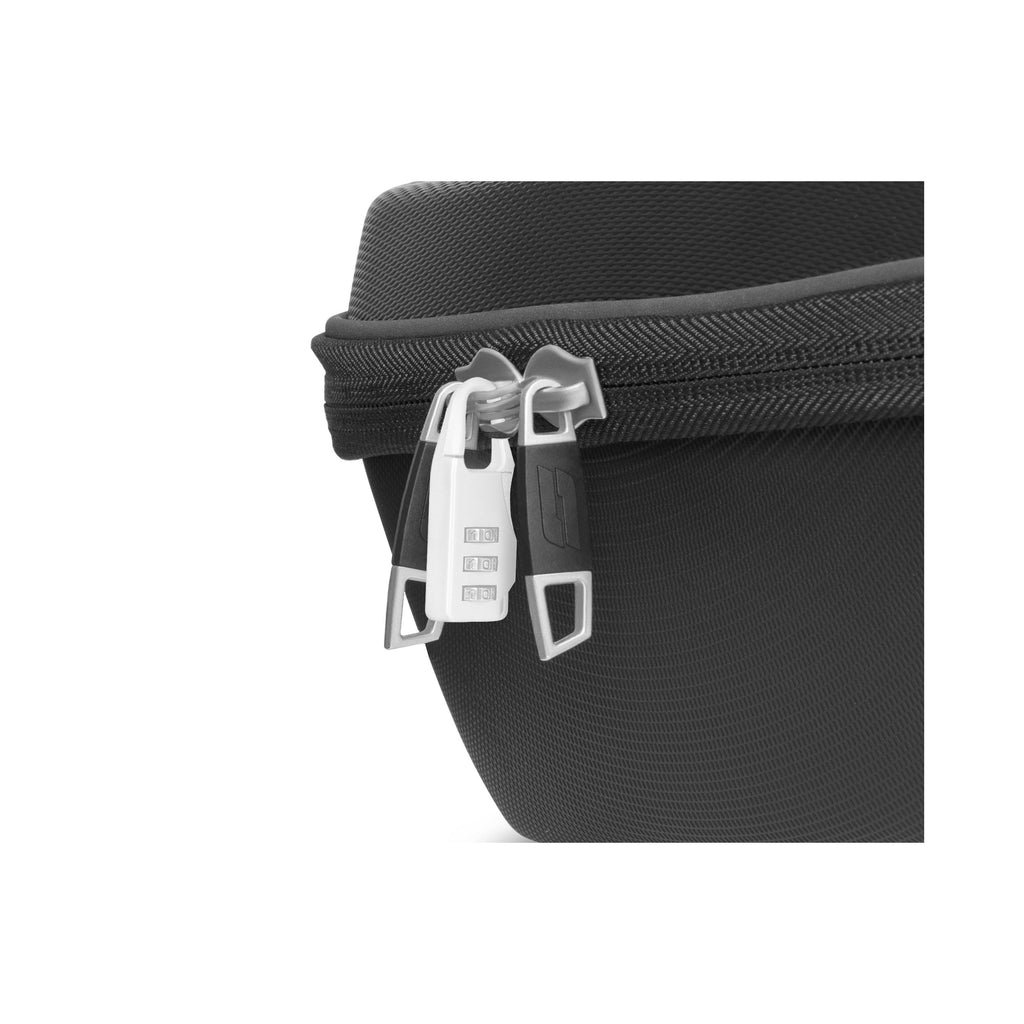 SHAD E09C Click System торба за резервоар, 5 L (X0SE09C)