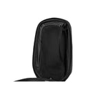 SHAD E09C Click System торба за резервоар, 5 L (X0SE09C)